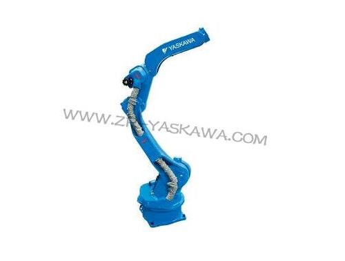 YaskawaC(j)˹ MH24C(j)U